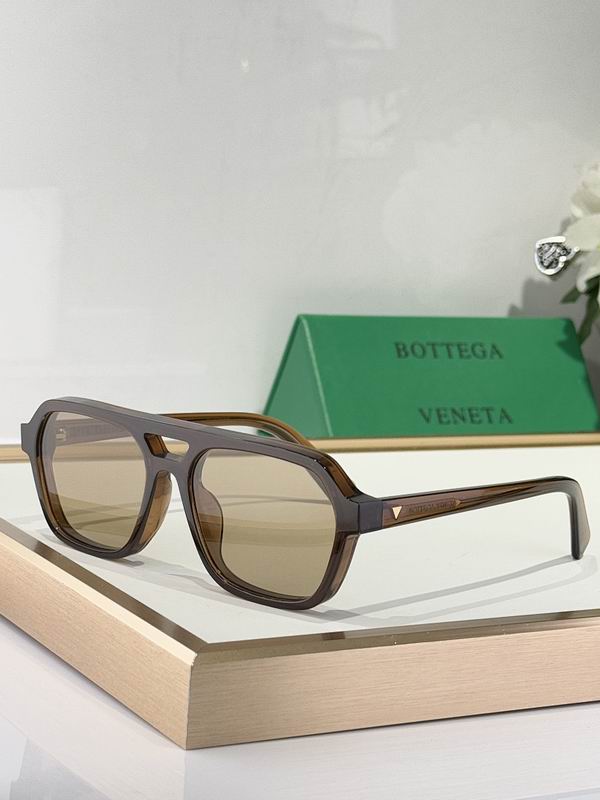 Gottega Veneta Glasses sms (179)