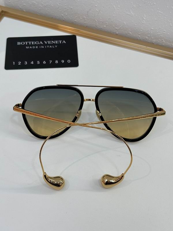 Gottega Veneta Glasses sms (18)