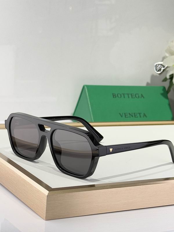 Gottega Veneta Glasses sms (180)