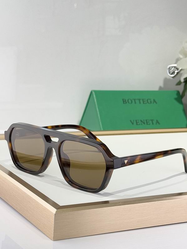 Gottega Veneta Glasses sms (181)
