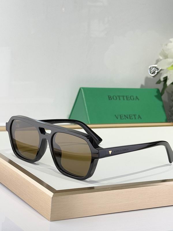 Gottega Veneta Glasses sms (182)