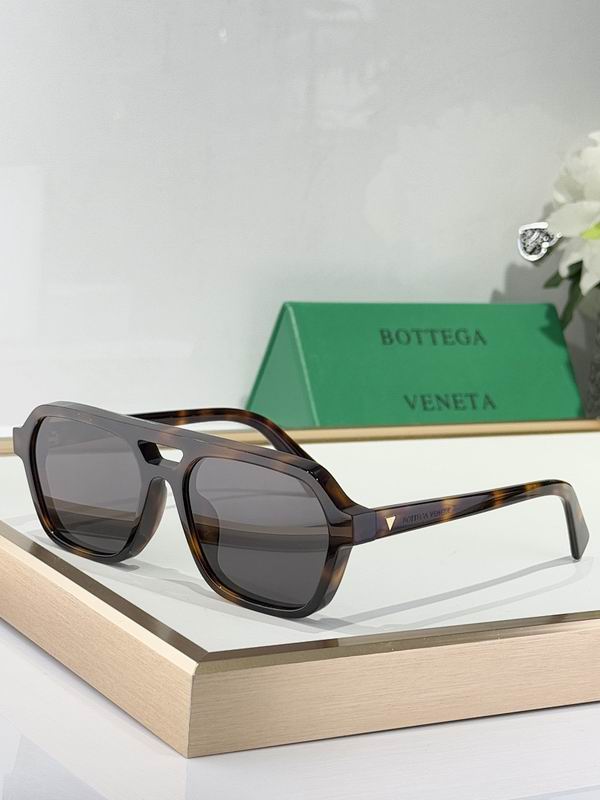 Gottega Veneta Glasses sms (184)