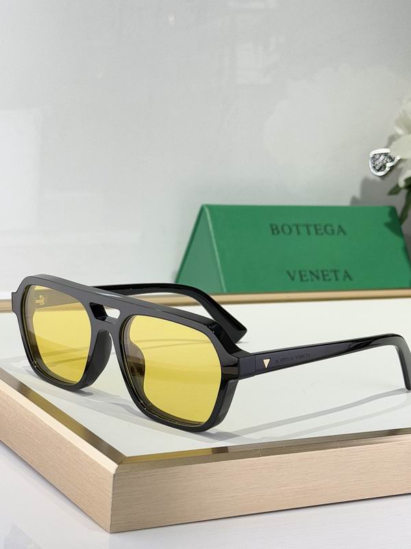 Gottega Veneta Glasses sms (185)