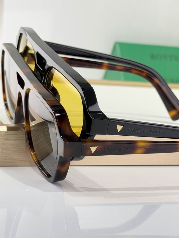 Gottega Veneta Glasses sms (186)