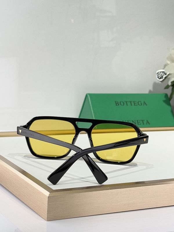 Gottega Veneta Glasses sms (187)