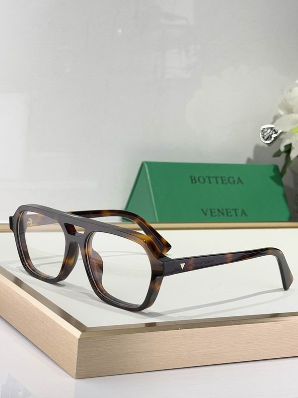 Gottega Veneta Glasses sms (188)