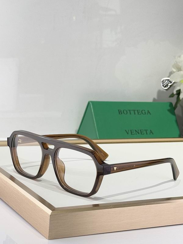 Gottega Veneta Glasses sms (189)