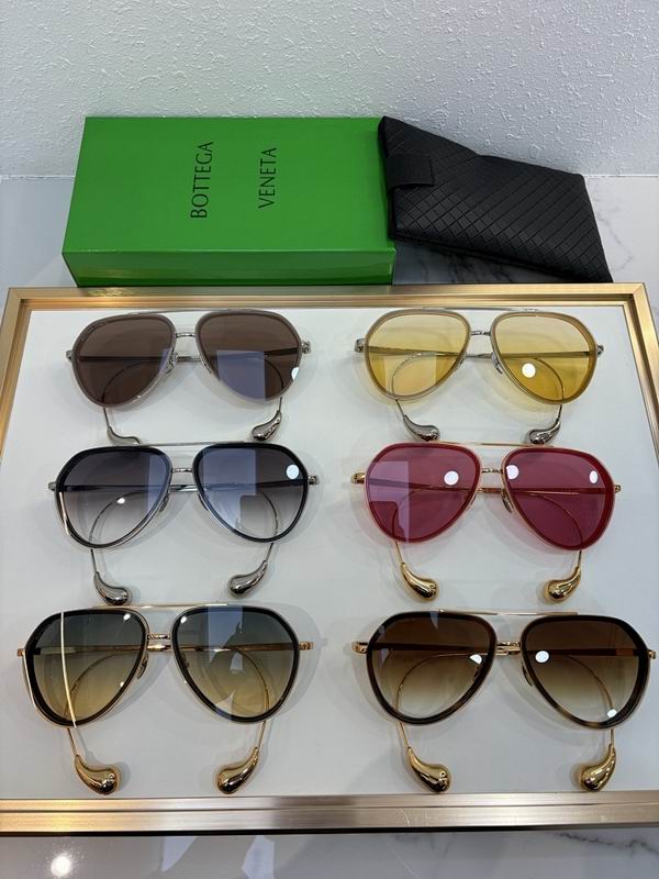 Gottega Veneta Glasses sms (19)