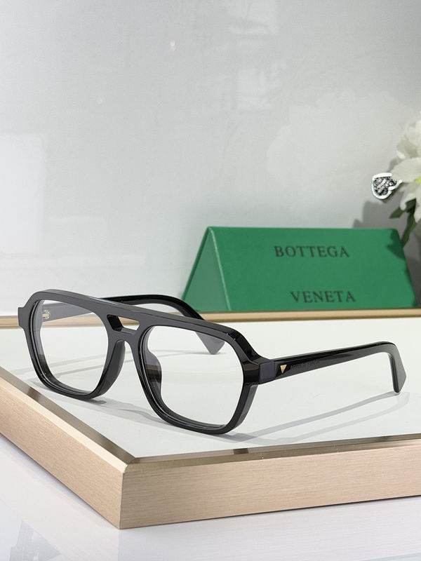 Gottega Veneta Glasses sms (190)