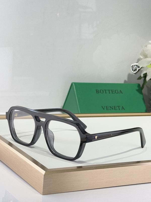 Gottega Veneta Glasses sms (191)