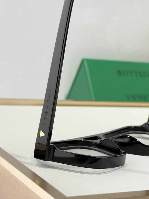Gottega Veneta Glasses sms (192)