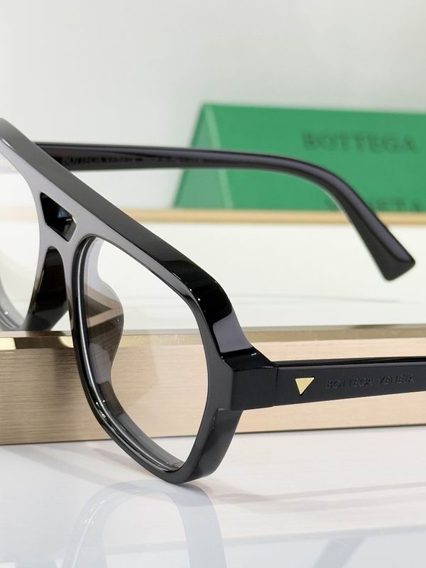 Gottega Veneta Glasses sms (193)