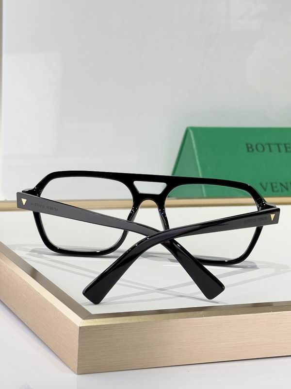 Gottega Veneta Glasses sms (194)