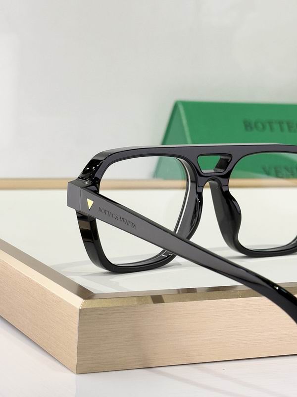 Gottega Veneta Glasses sms (195)