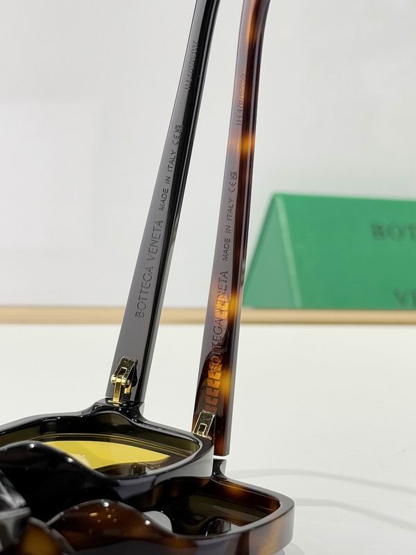 Gottega Veneta Glasses sms (196)