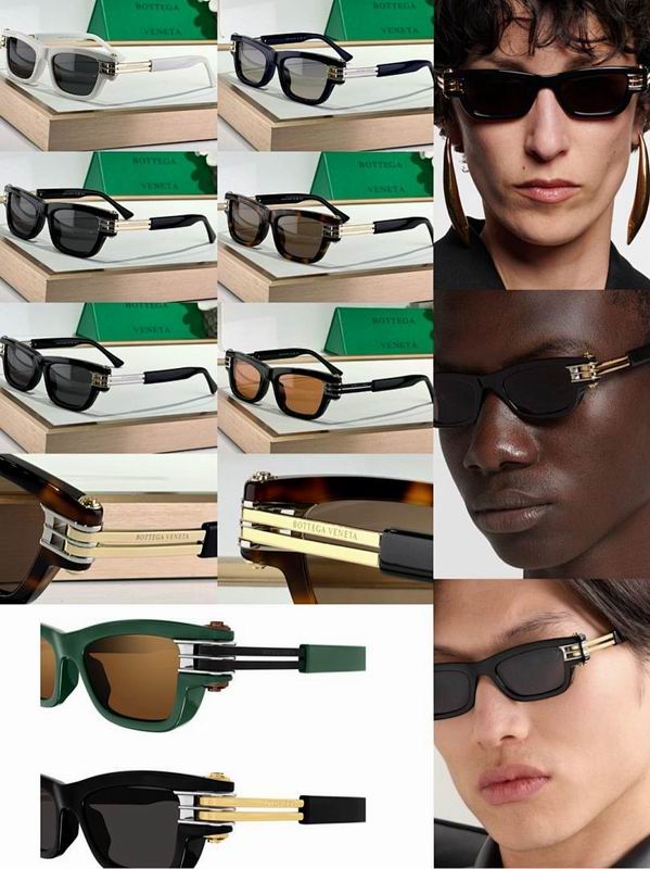 Gottega Veneta Glasses sms (197)