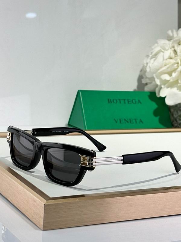 Gottega Veneta Glasses sms (198)
