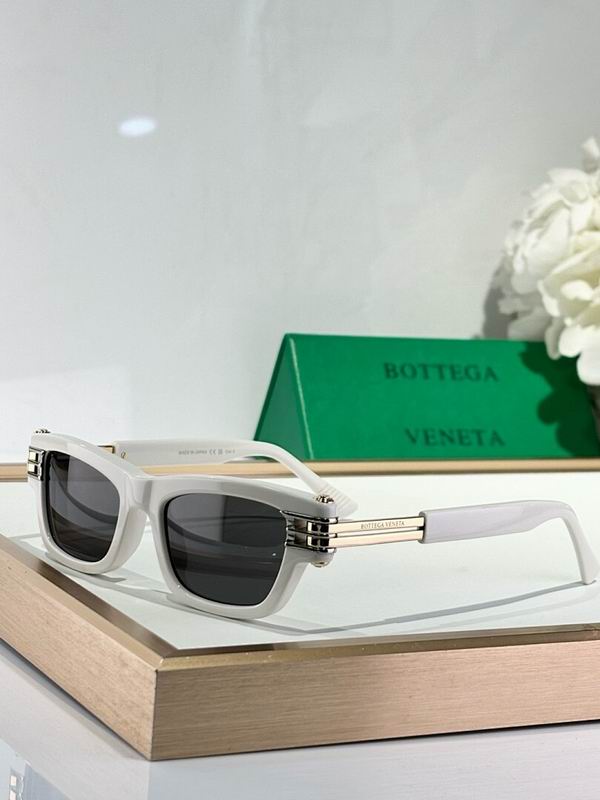 Gottega Veneta Glasses sms (199)