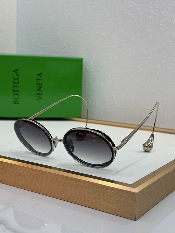 Gottega Veneta Glasses sms (2)