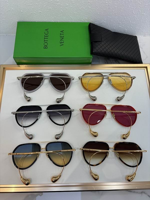 Gottega Veneta Glasses sms (20)