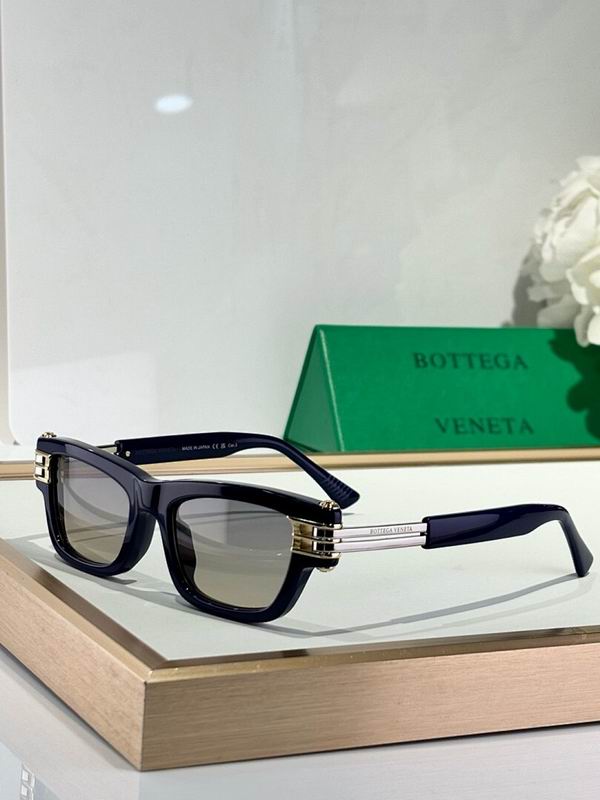 Gottega Veneta Glasses sms (201)