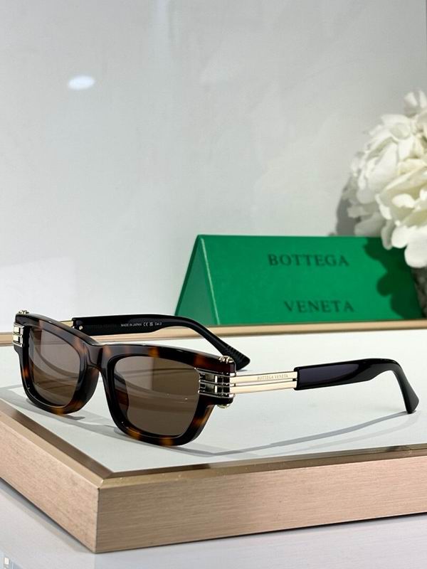 Gottega Veneta Glasses sms (202)