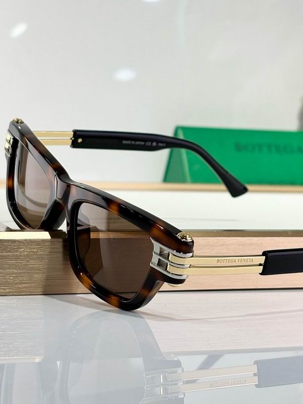 Gottega Veneta Glasses sms (204)