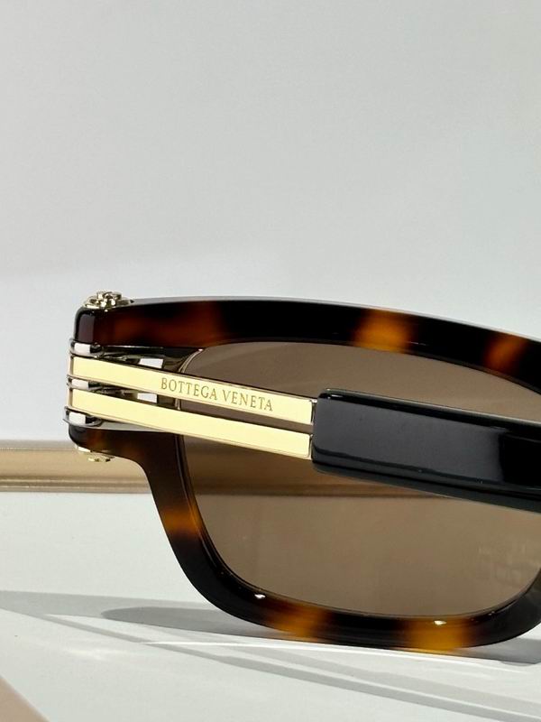 Gottega Veneta Glasses sms (205)