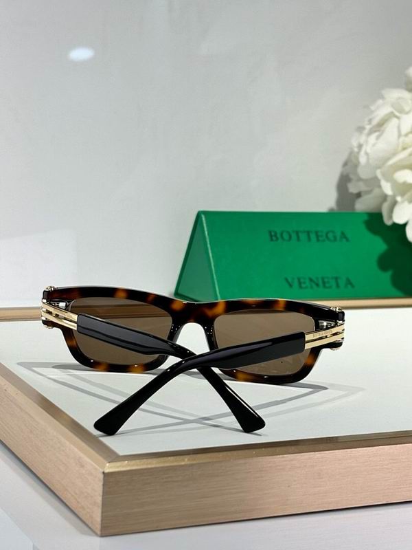 Gottega Veneta Glasses sms (206)