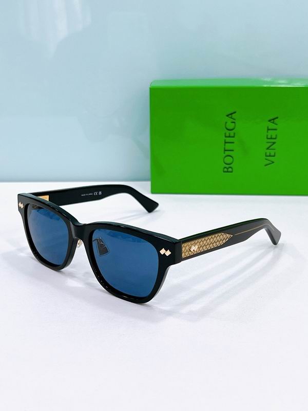 Gottega Veneta Glasses sms (21)