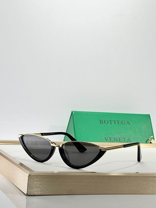 Gottega Veneta Glasses sms (210)