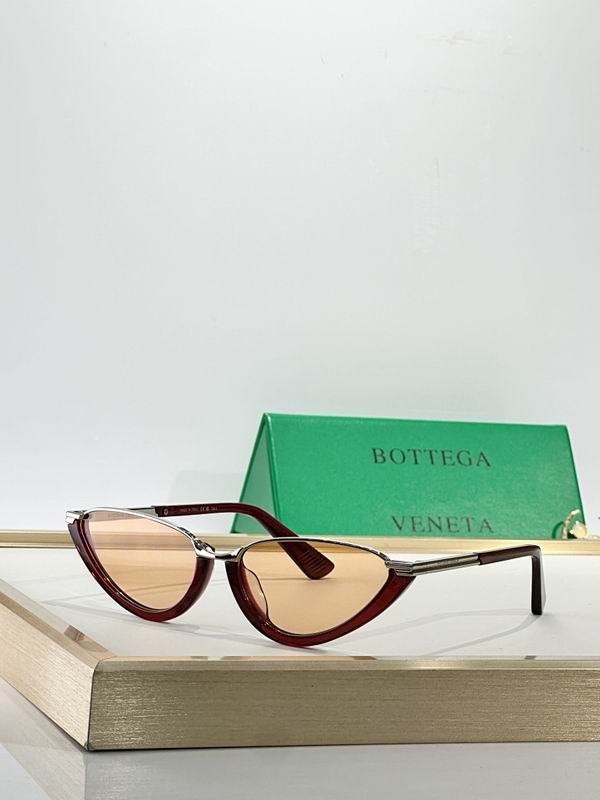 Gottega Veneta Glasses sms (211)