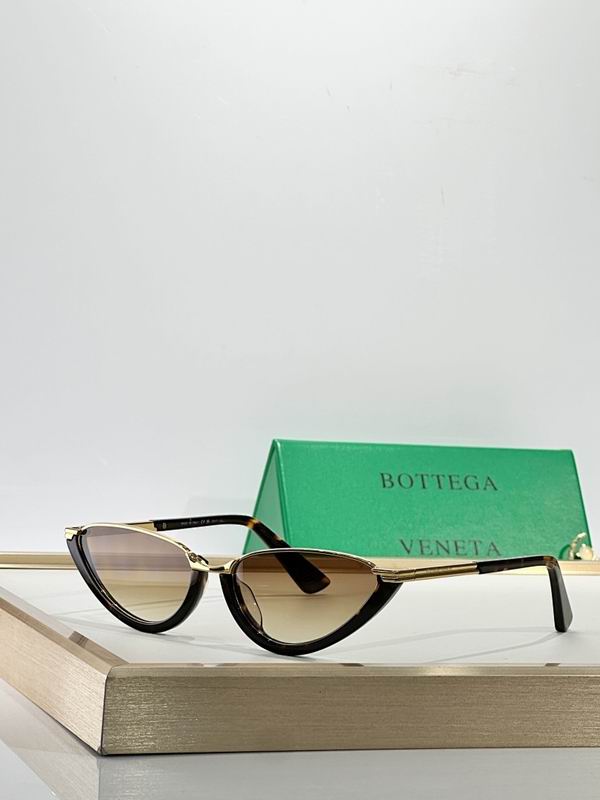 Gottega Veneta Glasses sms (214)
