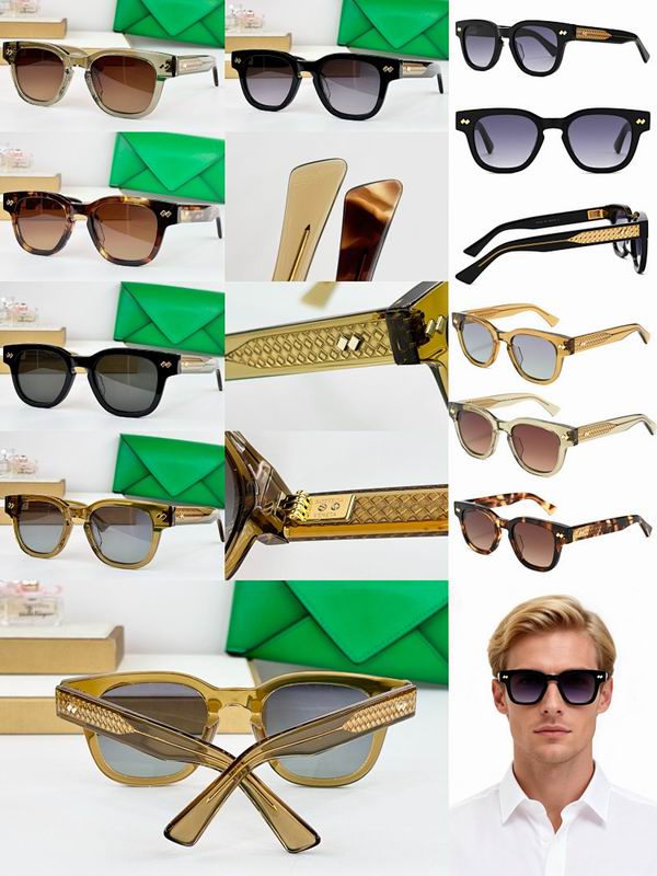 Gottega Veneta Glasses sms (217)