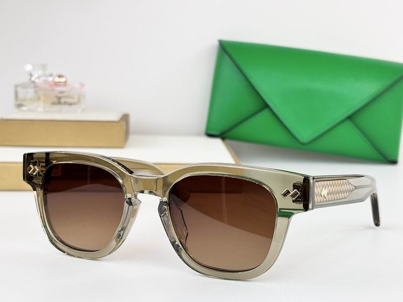 Gottega Veneta Glasses sms (218)