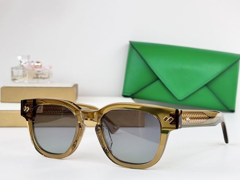 Gottega Veneta Glasses sms (219)