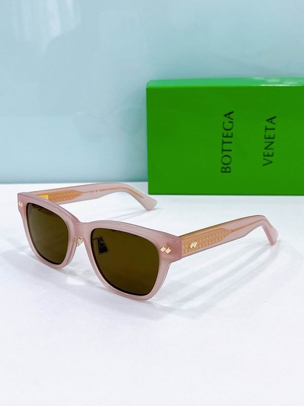 Gottega Veneta Glasses sms (22)