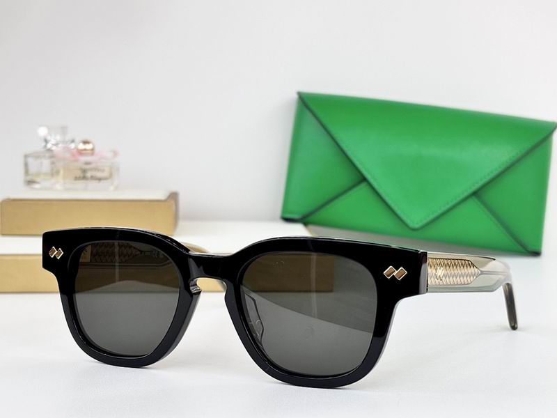 Gottega Veneta Glasses sms (220)