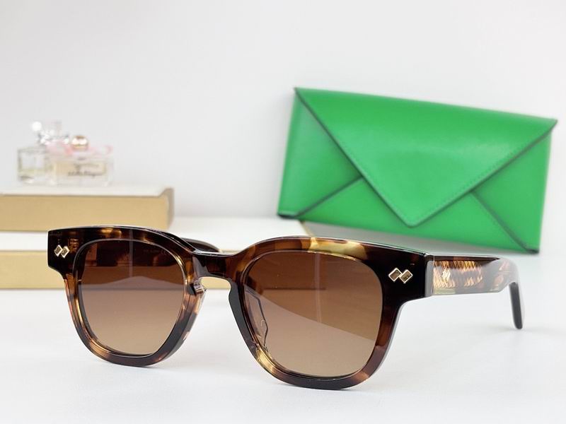 Gottega Veneta Glasses sms (221)