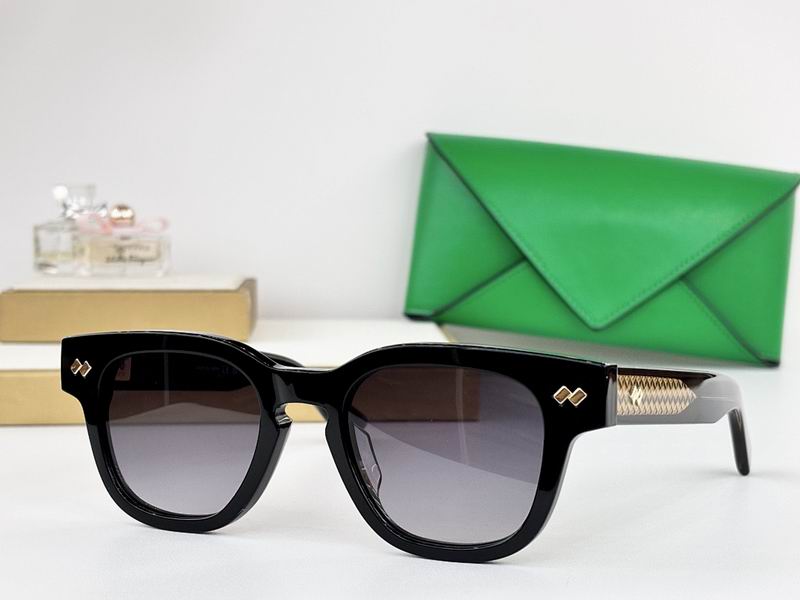 Gottega Veneta Glasses sms (222)