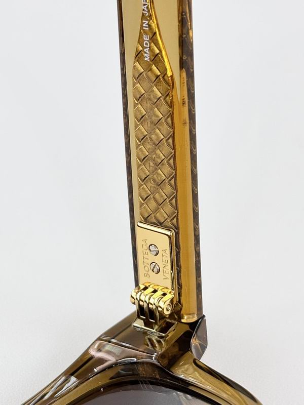 Gottega Veneta Glasses sms (223)