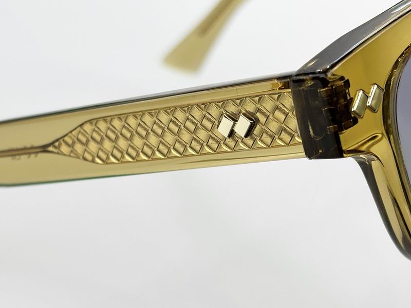 Gottega Veneta Glasses sms (224)