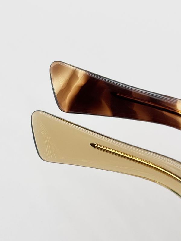 Gottega Veneta Glasses sms (225)