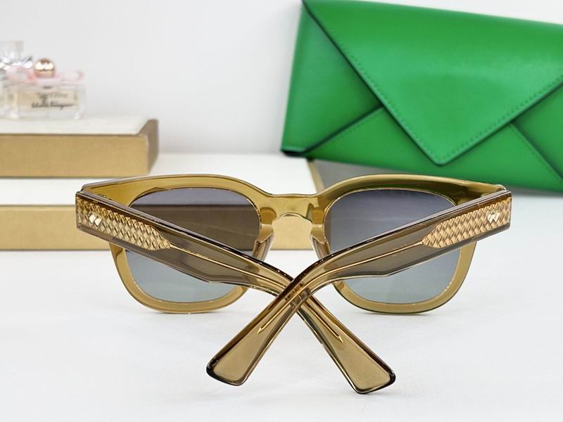 Gottega Veneta Glasses sms (226)