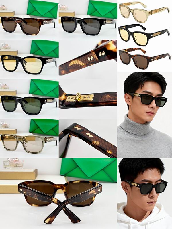 Gottega Veneta Glasses sms (227)