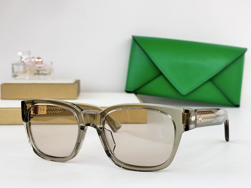 Gottega Veneta Glasses sms (228)