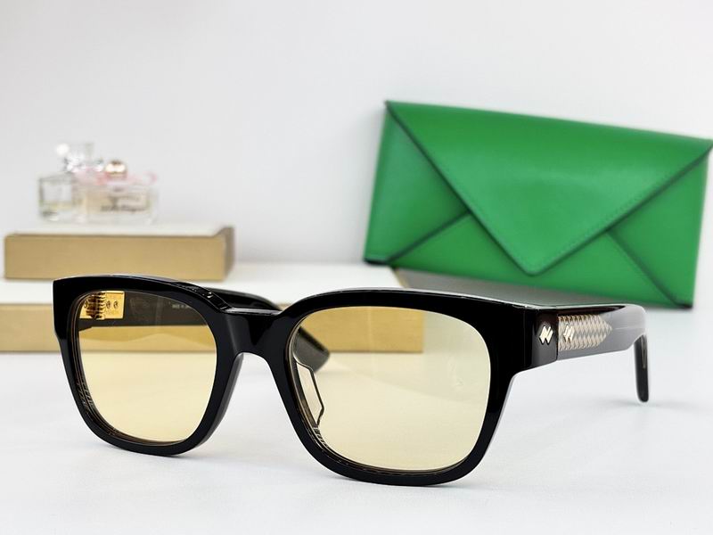 Gottega Veneta Glasses sms (229)