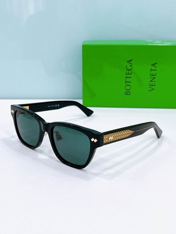 Gottega Veneta Glasses sms (23)