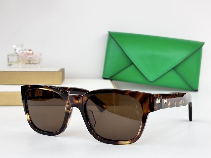 Gottega Veneta Glasses sms (230)