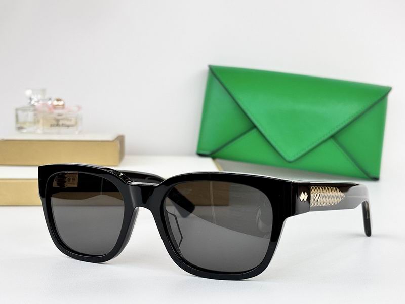 Gottega Veneta Glasses sms (231)